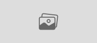 https://www.genieclasses.com